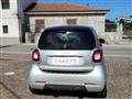 SMART FORTWO Xclusive 0.9