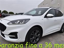 FORD KUGA 1.5 EcoBlue 120 CV aut. 2WD ST-Line