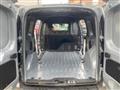 RENAULT EXPRESS 1.3 TCe 100 FAP Van (CON ECO-INCENTIVO)