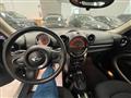 MINI COUNTRYMAN Mini 2.0 Cooper D Countryman Automatica