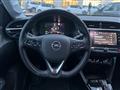 OPEL CORSA-E 5 porte GS Line