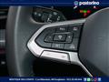 VOLKSWAGEN PASSAT 1.5 eTSI 150 CV ACT DSG Business