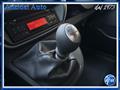 RENAULT KANGOO Blue dCi 95CV Ice Frigorifero Giorno/Notte