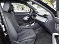 AUDI Q3 35 2.0 tdi Business Advanced s-tronic(150CV)