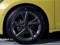 AUDI A3 SPORTBACK A3