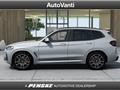 BMW X3 xDrive20d 48V Msport