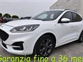 FORD KUGA 1.5 EcoBlue 120 CV aut. 2WD ST-Line