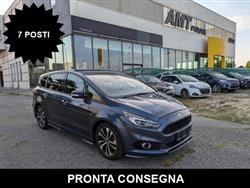 FORD S-MAX 150CV Start&Stop Aut.7p ST-Line