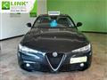 ALFA ROMEO GIULIA 2.2 Turbodiesel 136 CV AT8 Business