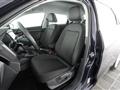 AUDI A1 SPORTBACK A1 SPB 25 TFSI