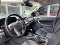 FORD RANGER 2.2 TDCi aut. Doppia Cabina Limited 5pt.