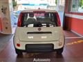 FIAT PANDA 1.0 FireFly S&S Hybrid Pandina