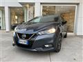 NISSAN MICRA IG-T 92 Xtronic 5 porte N-Design