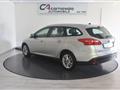 FORD FOCUS 1.5 TDCi SW Titanium-109.079 KM-Bluetooth-Naviga.