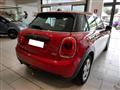 MINI MINI 5 PORTE 1.5 Automatic 5 Porte Apple Car Play Aziendale