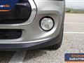 MINI MINI 5 PORTE 1.5 Cooper D Hype 5 porte