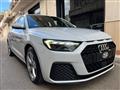 AUDI A1 CITYCARVER 1.0 TFSI Admired *FullLED*CockPit*