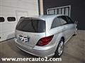 MERCEDES CLASSE R BlueTEC cat 4Matic Premium Lunga