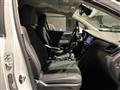 OPEL MOKKA X 1.4 Turbo GPL Tech 140CV