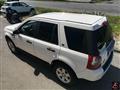 LAND ROVER Freelander 2.2 Td4 16V S.W. S