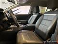 CITROEN C5 AIRCROSS BlueHDi 130 CV Shine AUTOMATICA