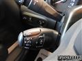 CITROEN C3 PureTech 83 S&S You