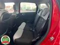 FIAT 500L 1.3 Multijet 85 CV Pop Star - PER NEOPATENTATO -