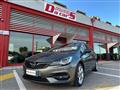 OPEL Astra Sports Tourer 1.5 cdti Ultimate AT9