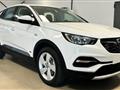 OPEL GRANDLAND X PLUG-IN HYBRID 1.6 Hybrid Plug-in aut. FWD