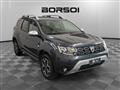 DACIA DUSTER 1.5 Blue dCi 8V 115 CV 4x2 Prestige