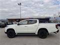 MITSUBISHI L200 Cab VI 2019 L200 d.cab 2.3d Intense 4wd 150cv auto