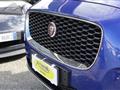 JAGUAR E-PACE 2.0 250 CV AWD aut. R-Dynamic