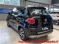 FIAT 500L 1.4 95 CV S&S Connect NEOPATENTATI