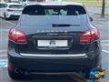 PORSCHE CAYENNE 3.0 Diesel