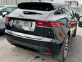 JAGUAR E-PACE HYBRID 2.0D I4 163 CV AWD Auto R-Dynamic SE