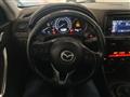 MAZDA CX-5 2.2L Skyactiv-D 150CV 2WD Evolve