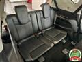 NISSAN X-TRAIL 2.0 dCi 4WD Tekna Autom 7 Posti Tetto Full