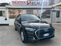 AUDI Q5 40 TDI 204 CV quattro S tronic