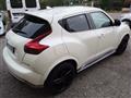 NISSAN JUKE 1.6 DIG-T 200 4WD NISMO FINANZIA PERMUTA