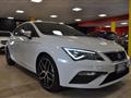 SEAT LEON 1.5 EcoTSI 5p. FR*LED/XENO/NAVI/ VIRTUAL COCKPIT*