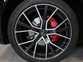 AUDI Q8 50TDIQ.TIP.3XS-LINE BLACKED.22"SED.RS RADAR MATRIX