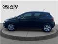 RENAULT NEW CLIO 1.0 tce Zen Gpl 100cv my21