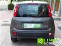 FIAT PANDA 1.0 69 CV  HYBRID