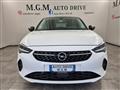 OPEL CORSA 1.2 ELEGANCE NEOPATENTATI