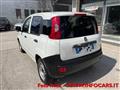 FIAT PANDA VAN 1.2 Pop NEOPATENTATI