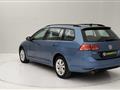 VOLKSWAGEN GOLF 1.6 tdi Comfortline Business 110cv