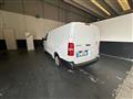 PEUGEOT EXPERT BlueHDi 150 S&S PL-SL-TN Furgone Premium Long