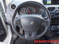 RENAULT KANGOO 1.5 dCi 90CV Express 3 POSTI (+IVA)