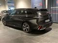 PEUGEOT NUOVA 308 SW 308 PureTech Turbo 130 S&S EAT8 SW GT