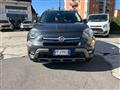 FIAT 500X 1.4 m-air Cross 4x2 140cv